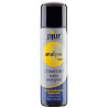 Pjur Lubrifiant Eau Analyse Me Comfort 250ml